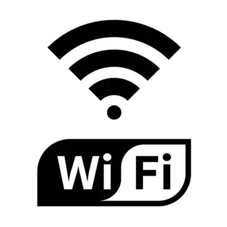 Uim Mediterraneo Atico Poeta 8 Wifi Sagunto 외부 사진